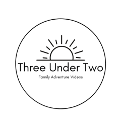 Three Under Two